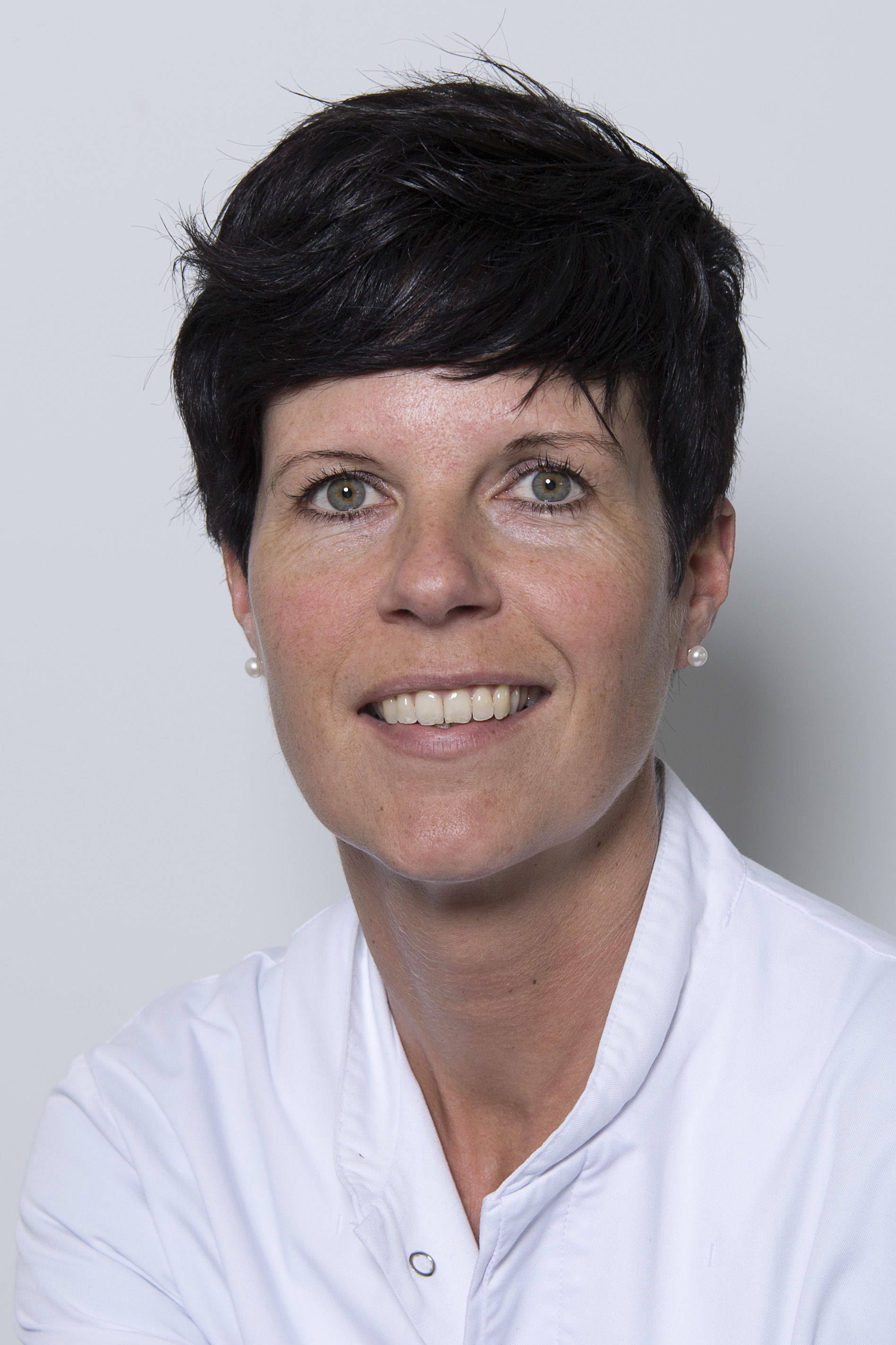 Kuiken, Vera - Physician Assistant Interne (1)