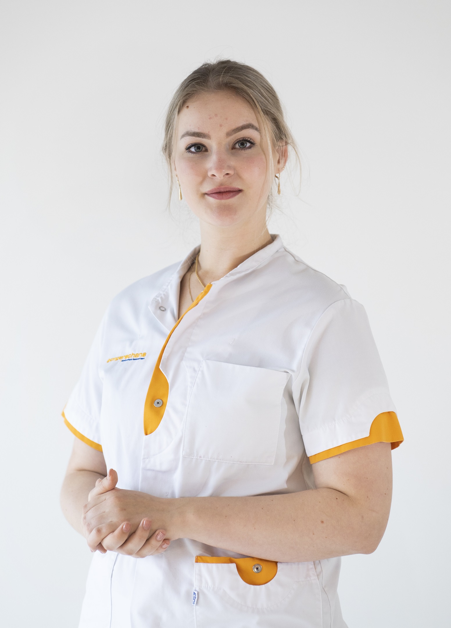 Laura Numan